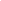 Ukhozi FM
