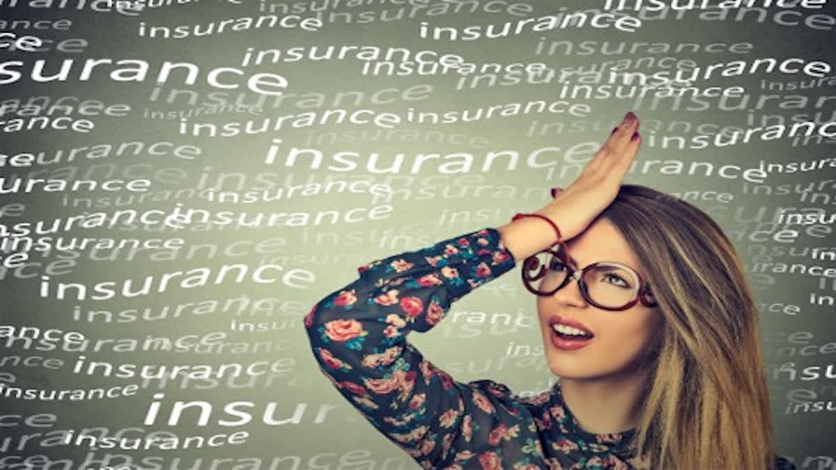 Top 10 Mistakes to Avoid When Buying Travel Insurance in 2025
