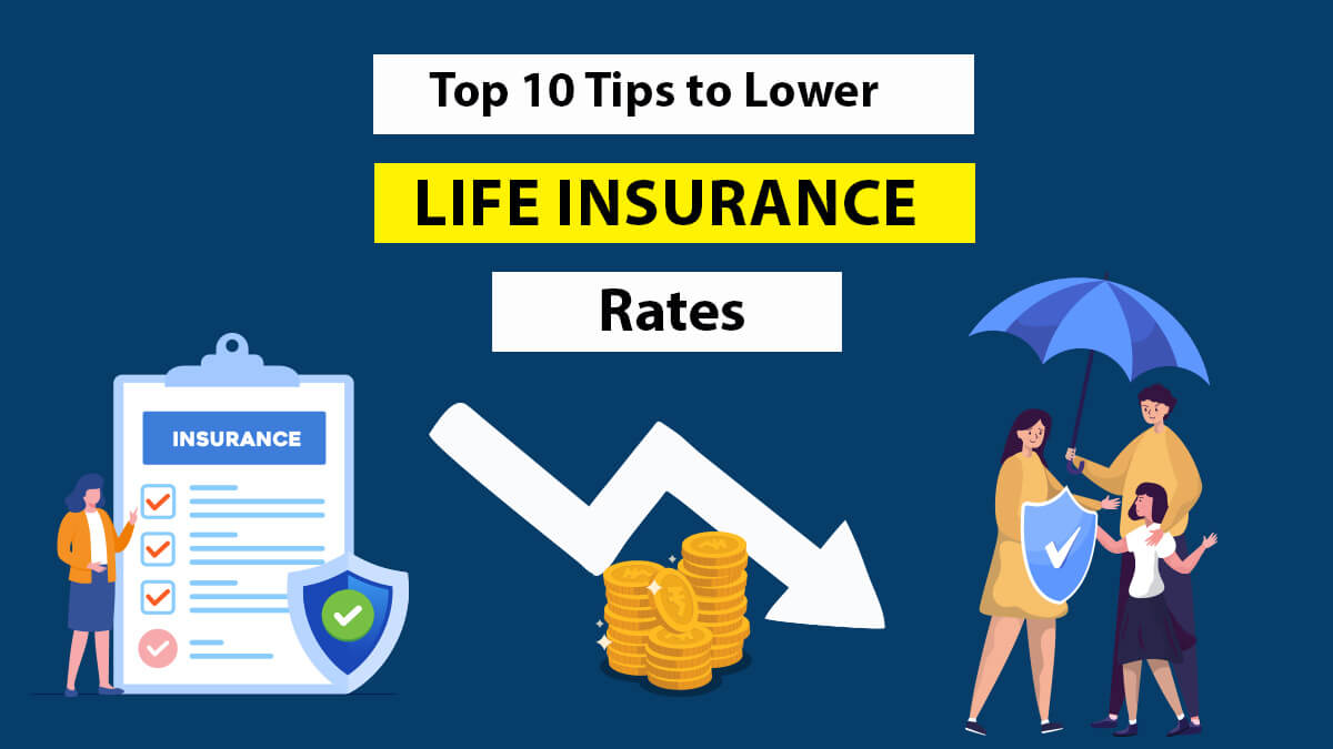 10 Smart Ways to Lower Your Home Insurance Premium in 2025