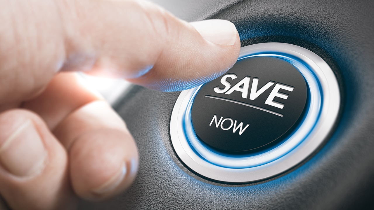 10 Proven Ways to Lower Your Auto Insurance Premium in 2025