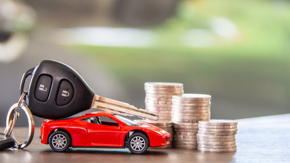 How to Find the Best Auto Insurance Company in 2025