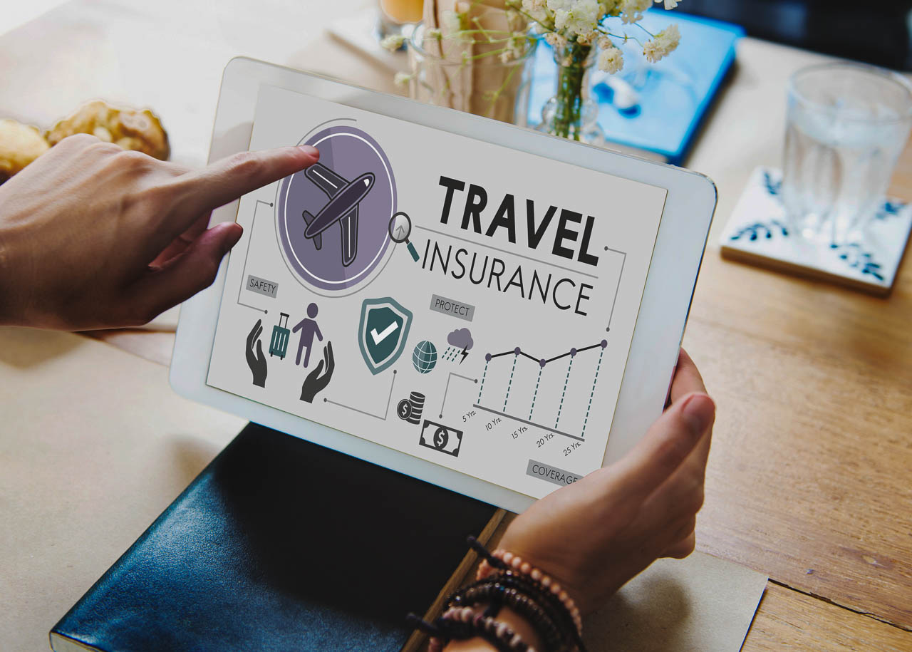 How to Choose the Best Travel Insurance Plan in 2025