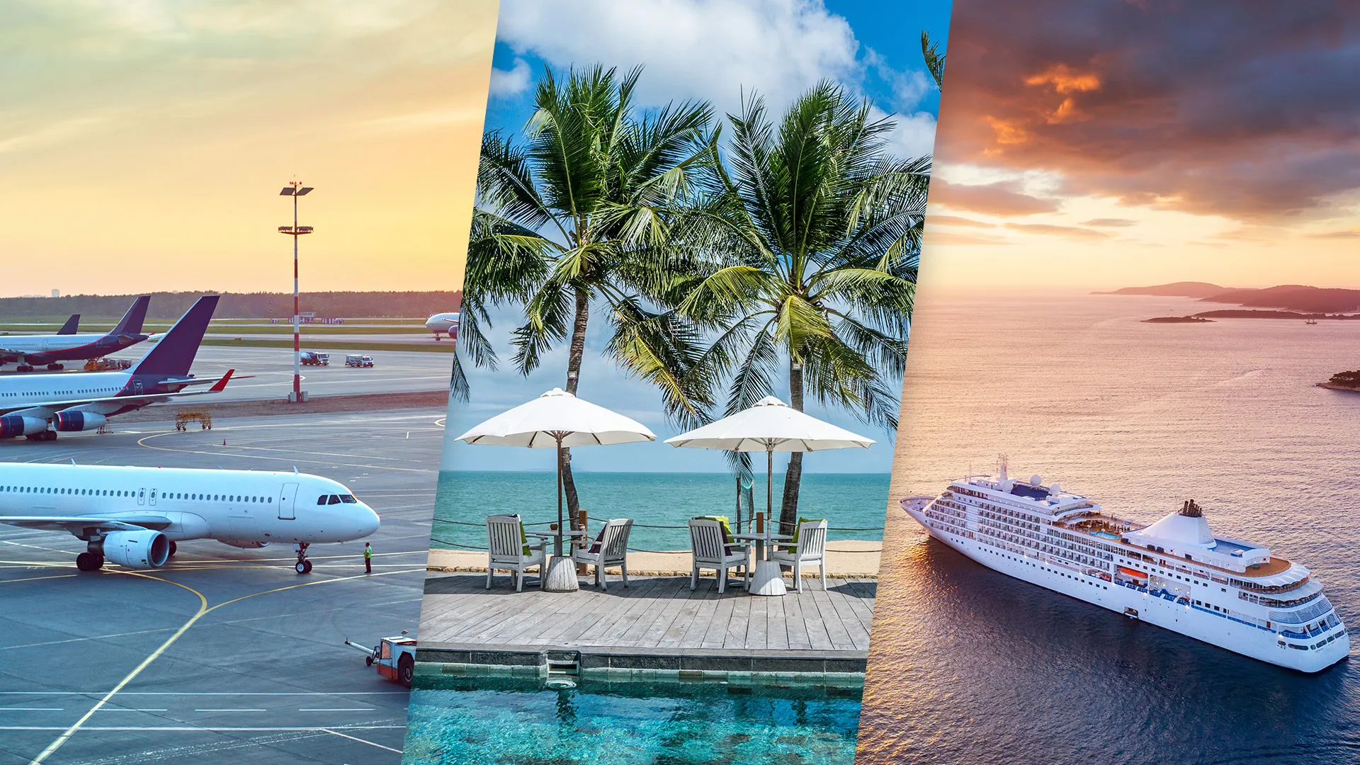 https://cdn.britannica.com/45/248045-050-C680536F/Travel-Insurance-composite-image.jpg