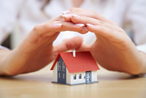 What Is Mortgage Insurance and Why Do You Need It in 2025?
