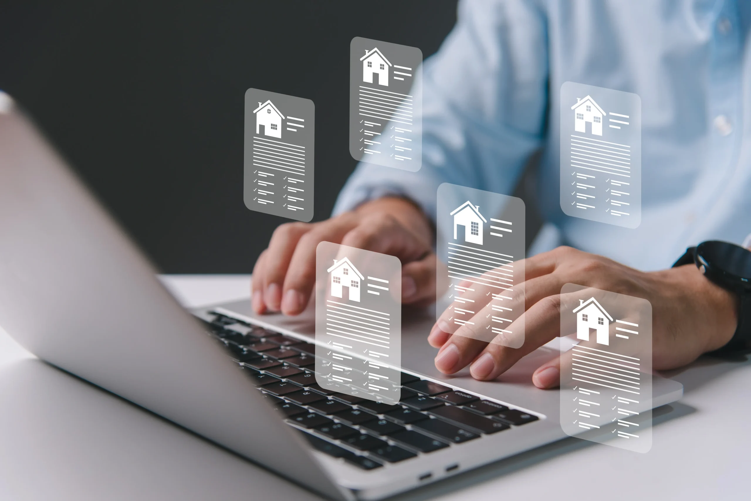 How to Choose the Best Home Insurance Company in 2025