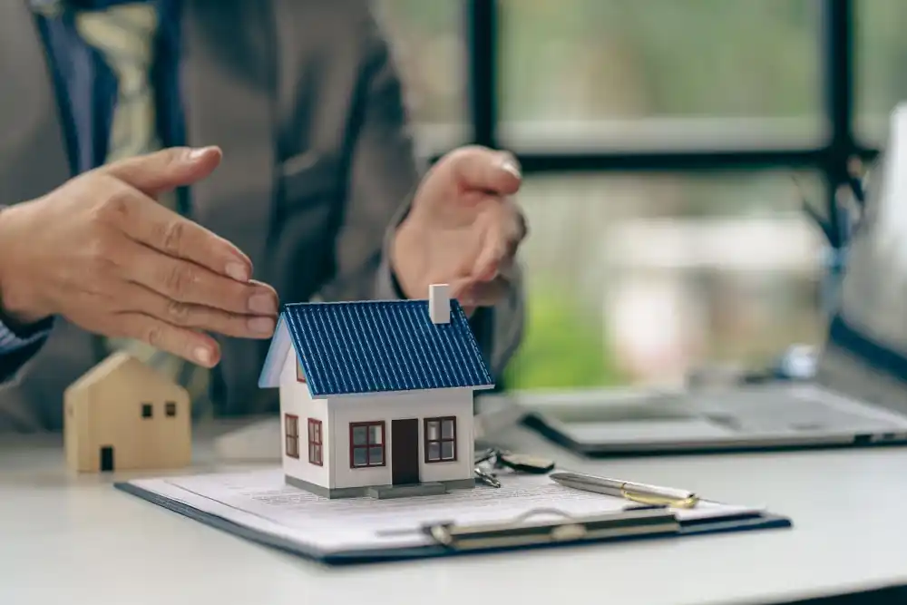 Do You Need Mortgage Insurance for Refinancing in 2025?