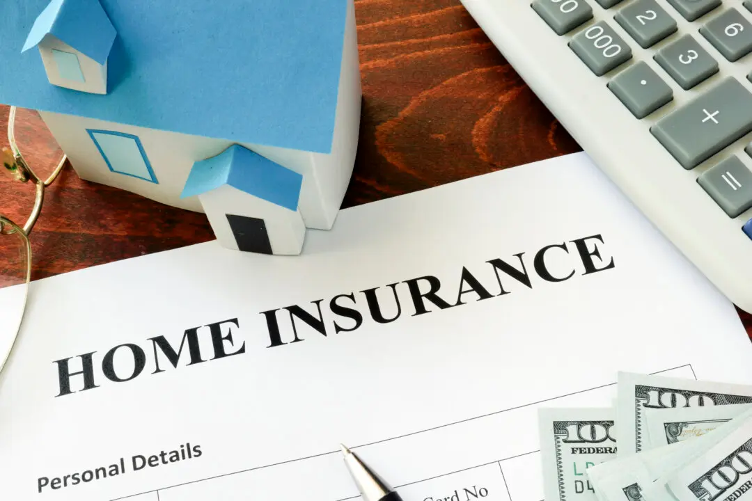 What Is Home Insurance and Why Every Homeowner Needs It in 2025