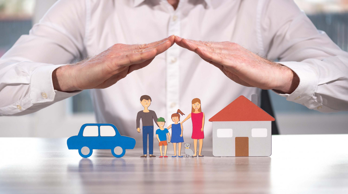 Top 10 Benefits of Life Insurance Everyone Should Know in 2025