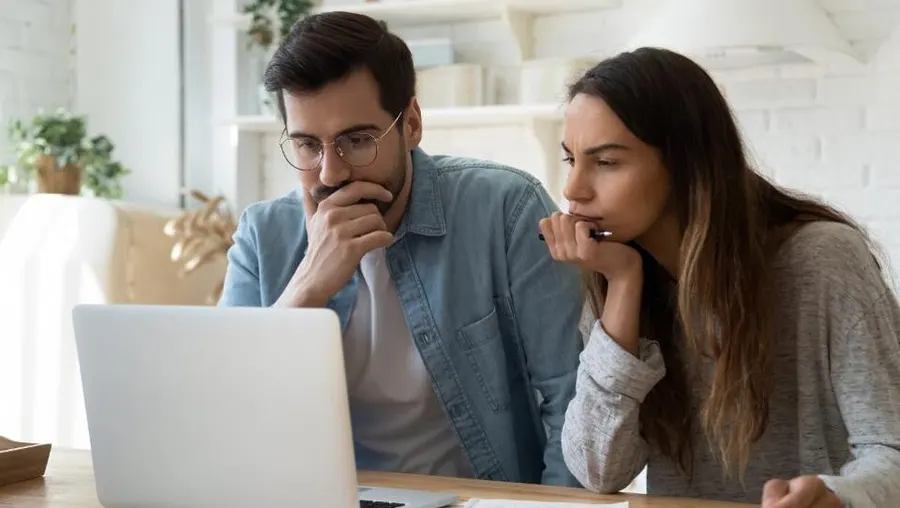 How Much Life Insurance Do You Really Need in 2025?