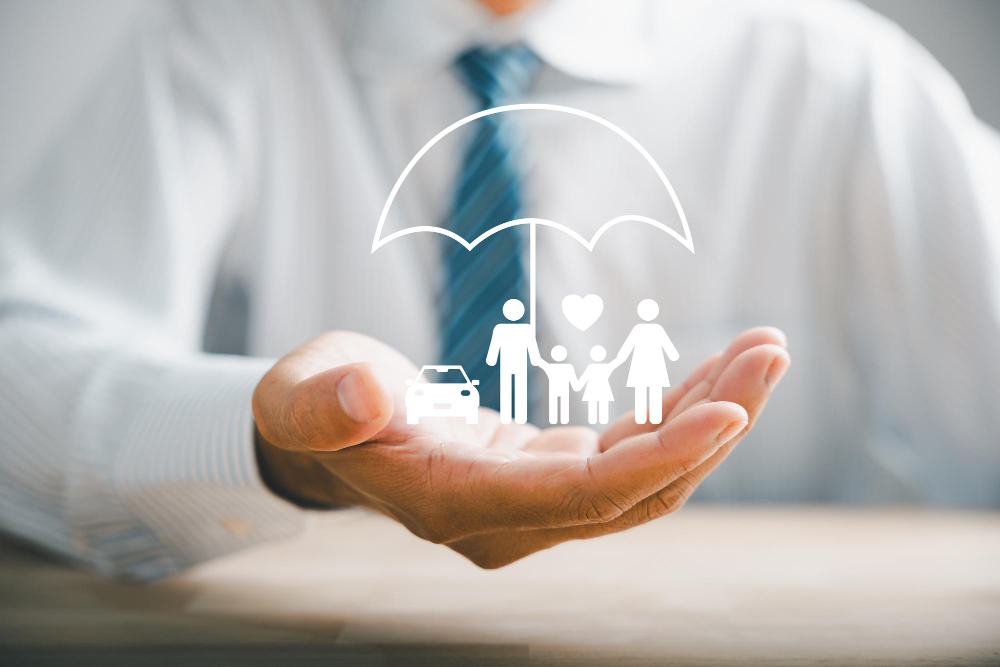 What Is Life Insurance and Why Is It Important in 2025?