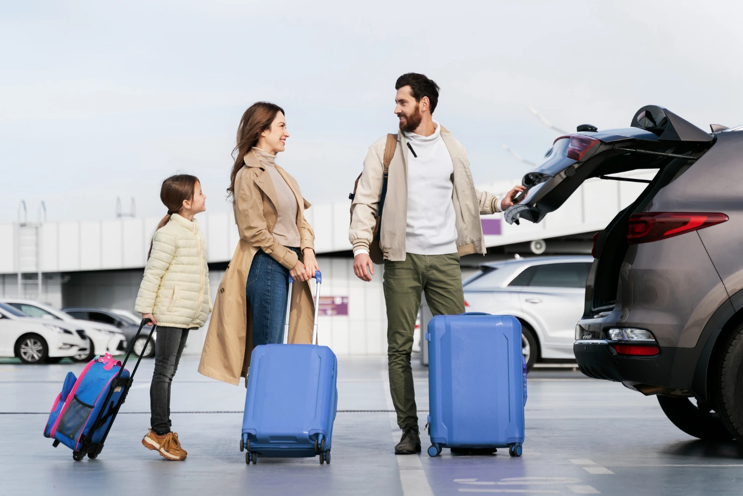 How to Choose the Best Travel Insurance Plan in 2025