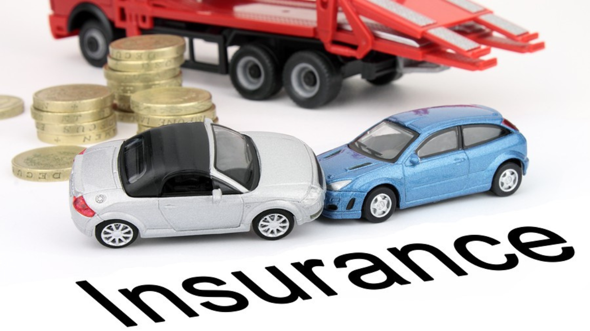 What Is Auto Insurance and Why It’s Important in 2025