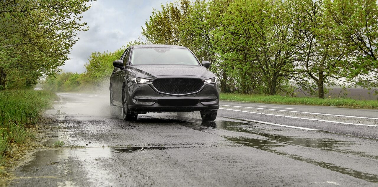 How to Find the Best Auto Insurance Company in 2025