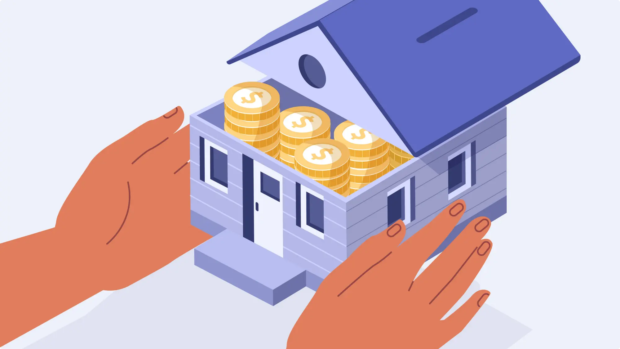 What Is Mortgage Insurance and Why Do You Need It in 2025?