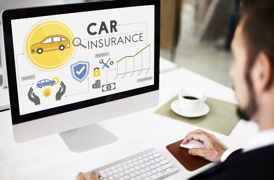 Auto Insurance Claims Process: A Step-by-Step Guide (2025)