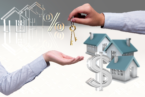 How to Remove Mortgage Insurance (PMI or FHA) and Save Money in 2025