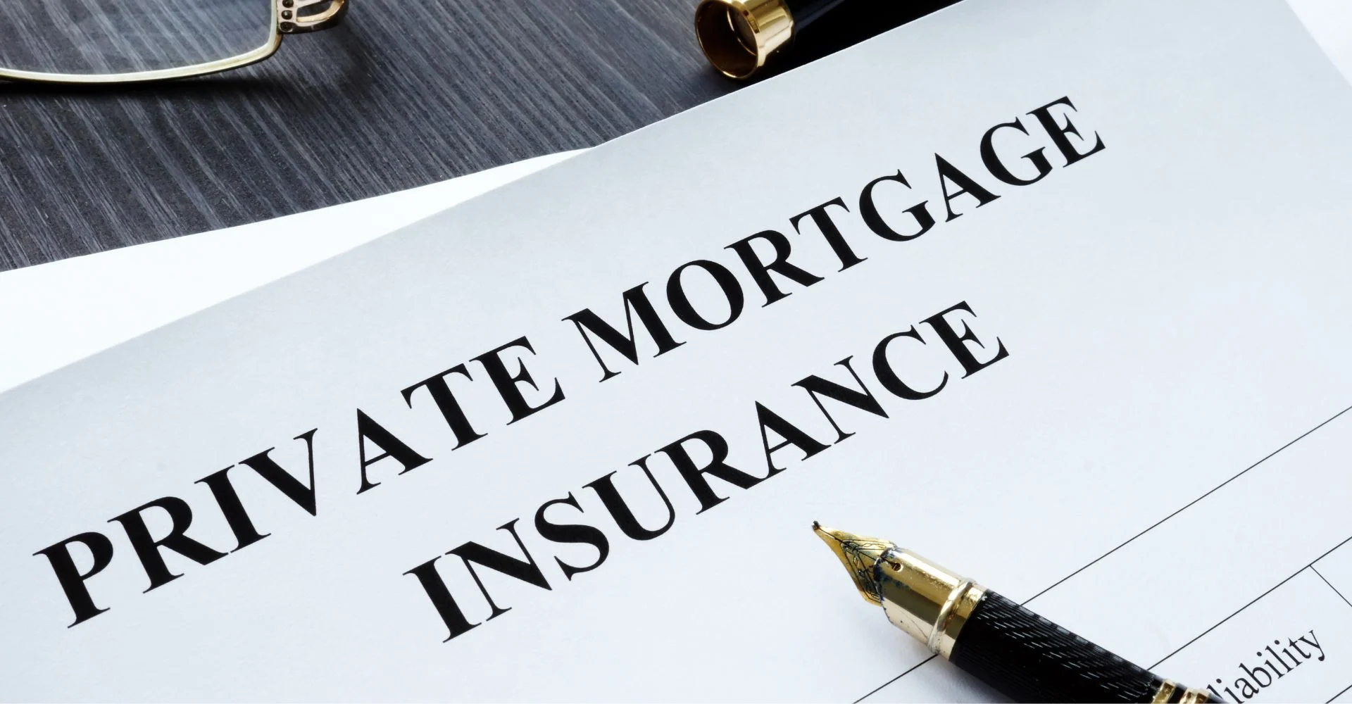 PMI vs FHA Mortgage Insurance — What’s the Difference in 2025?
