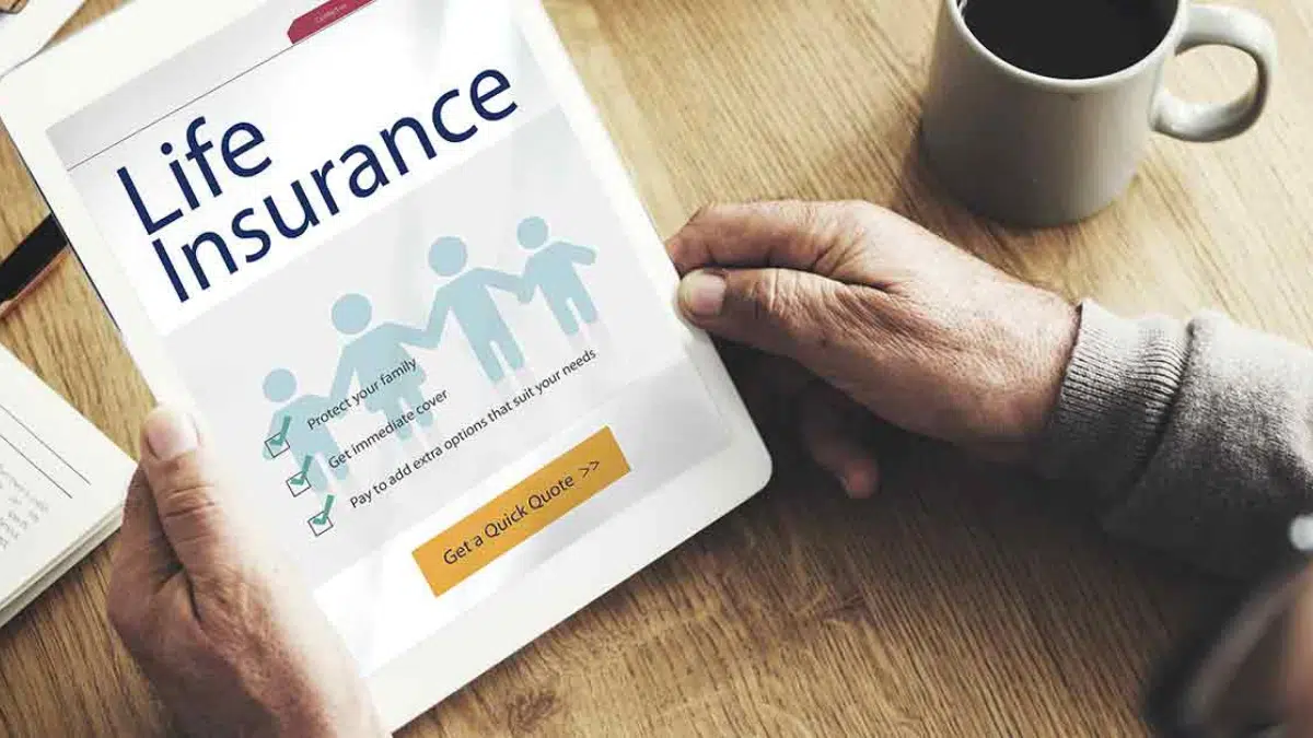 Top 10 Benefits of Life Insurance Everyone Should Know in 2025