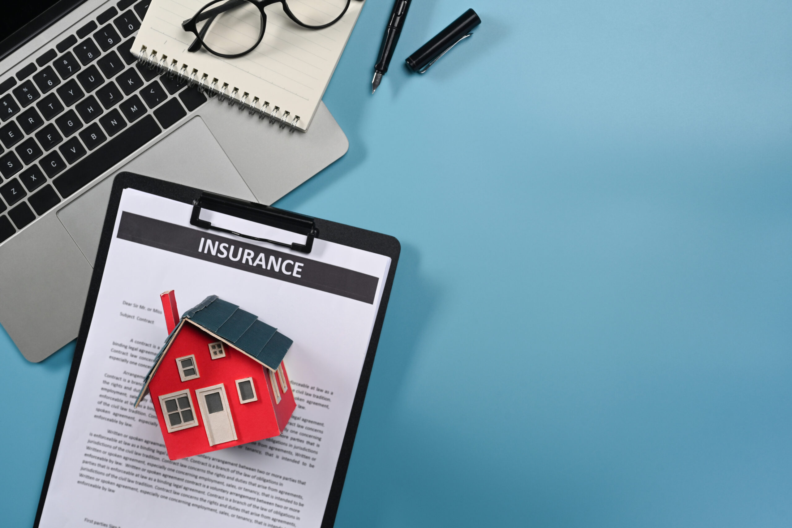 How to Choose the Best Home Insurance Company in 2025