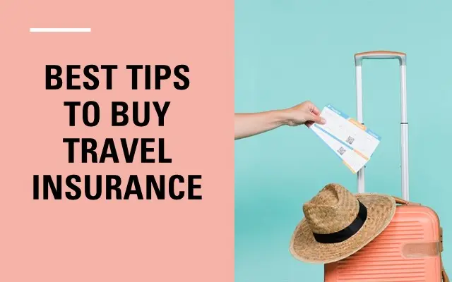 Travel Insurance for International Trips: What You Need to Know in 2025