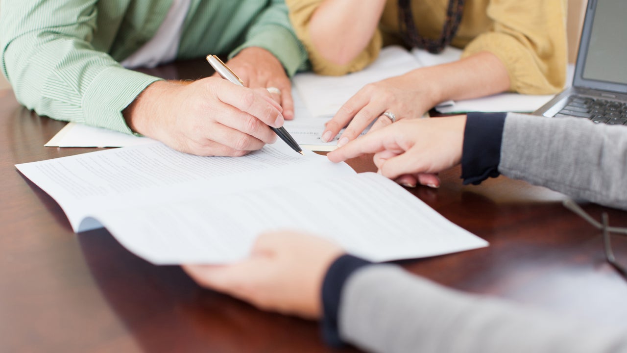 Mortgage Insurance vs Homeowners Insurance: What's the Difference in 2025?