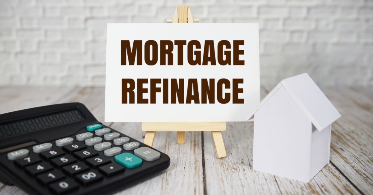 Do You Need Mortgage Insurance for Refinancing in 2025?