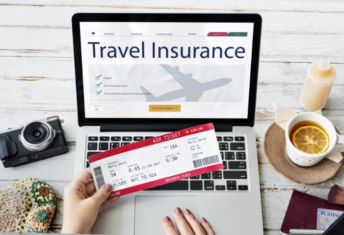 What Is Travel Insurance and Why Do You Need It in 2025?