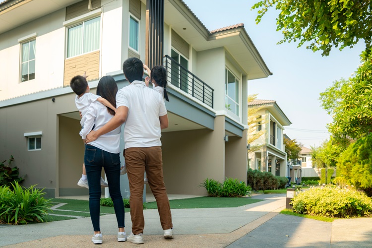 What Is Home Insurance and Why Every Homeowner Needs It in 2025